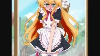 Help! ~Heaven Side~