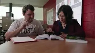 Dr.  Xiaoduan Sun: 2018 Distinguished Professor