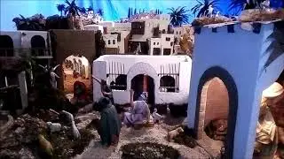 Urimë Natën e Kërshëndellave  -  Krishtlindjën ♪♫ ( Për shumë Mot  Kshnellat ) Happy Christmas 💖