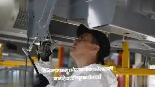 10 मिनट में सीखें MSA और %GR&R | Quality Control मास्टर बनो!