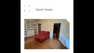 38499 Snickersville Turnpike, Middleburg, VA 20117