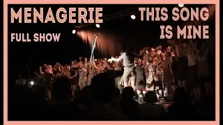 Menagerie 