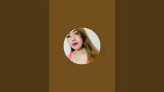 Elvie Official Channel is live! hi all