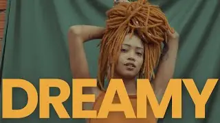 Afro Soul Type Beat &ndash; Drift (Smooth R&B Feel)