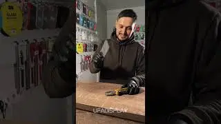 Кое-что решили показать 💥 #smartphone #смартфон #iphone #duet #айфон #apple #repair #андроид