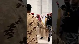 Sheikh Yasser Al Dossary Best Reaction #sheikhyasiraldossary #aldossari #sura #quran #reaction
