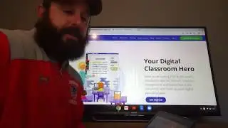 Home Safety Inspection Week