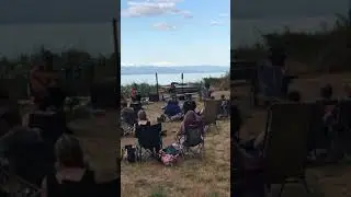Where Cowboys Ride - Sarah Darling, Covered by Brodie Lee Dawson