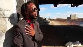 2KEE - Two Of Us (Official Video)