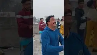 #patangbajikamaja#shorts #ajayvlogs#lohrivlog