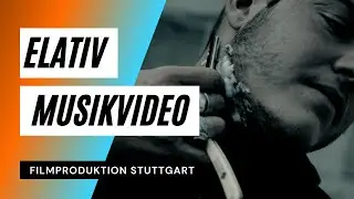 Musikvideo Filmproduktion Stuttgart