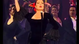 ROCIO JURADO 