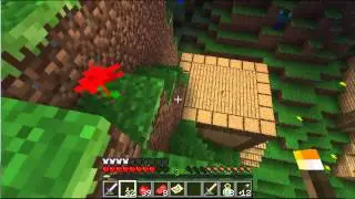 Rise of the Pigmen Compilation Feat. TheLawfulRenegade