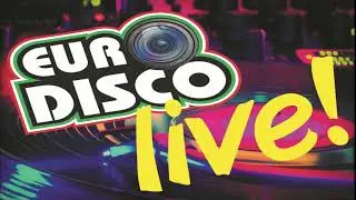 Eurodisco a Festa
