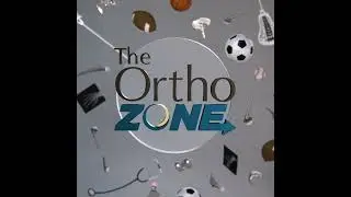 Episode 1 | Outpatient Joint Replacement | Dr. Lombardi & Dr. Hunt