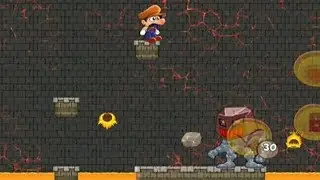 super bino go play level 69/70 killing big monster 🔥🐢zohaib styler yt 🔥❤️🐢🐙