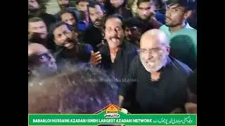 ye kis n kha main kamyab ho//Mir faiz talpur//28 may 2021