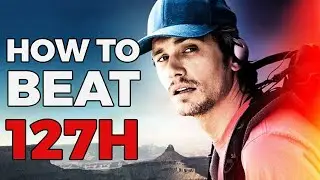 How To Beat 