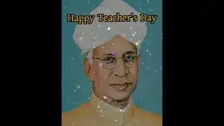 শিক্ষক দিবস। Teachers day 2022. shikkhok dibos. Bangla quotes. 5 September 2022. #shortes.
