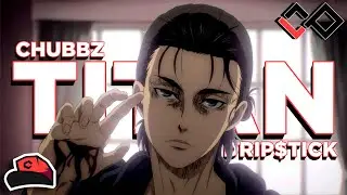 Attack On Titan Rap | 