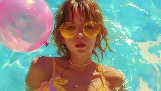 Нейроаккорды - Pop | Chill Pop #10