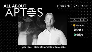 What is APTOS with WendyO and Squidgrow
