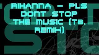 top techno songs and top desktop wallpapers