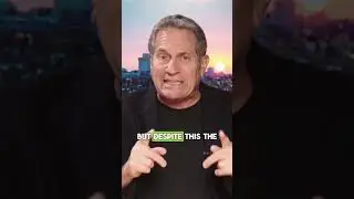 Iranian Protesters Tear Down Regime Symbols