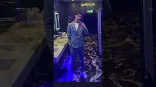 Orhan pevac samo za jasiin eksta sund new 2026