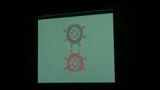 LIVE: X Marks the Spot by Genesis Projects  C64 demo