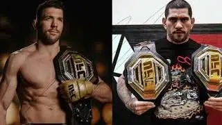 Alex Pereira vs Dricus du Plessis at 205? #ufc #mma #espn #fight