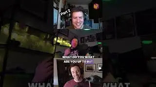 Crowdfunding tips from a Pro with Rick Heinz