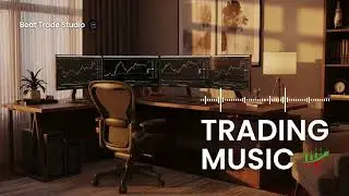 Trading Music for High-Concentration Market Analysis