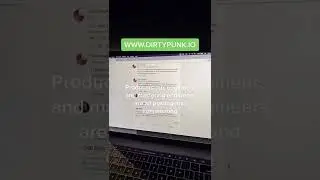 How to NETWORK with other PRODUCERS / ENGINEERS