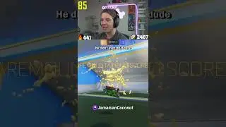 Алмазы &laquo;Кто может перевернуть Reset&raquo; могут быть такими: