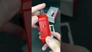 #vape #Nicotinesalt #E-liquid #E-juice #vapevmo #unboxingvideo #kardinal #primera #freebase