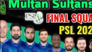PSL 2021 Live |PSL Today Match Live|lahore qalandars vs Islamabad United Livepsl 2021 live streaming