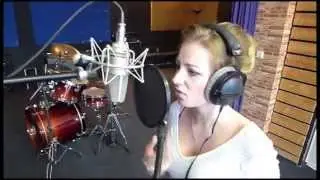 SONIC-MUSIC Tonstudio - PRINZESS IN A BOTTLE - Chemnitz / Sachsen