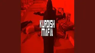 Kurdish Mafia