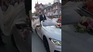 Nunta de oameni saraci  Nunta la Buzescu!! #tzancauraganu