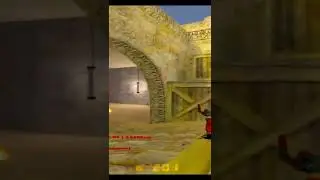 ❤️&zwj;🔥MY NEW AIM CFG v2 💜ЧИТЕРСКАЯ СБОРКА💥ЖЕСТКИЕ ФРАГИ🍒КС 1.6 РАЗРЫВАЕМ ПАБЛИКИ🍀ЧИТЫ кс 1.6🍓