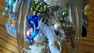 Chunky Charms part 1