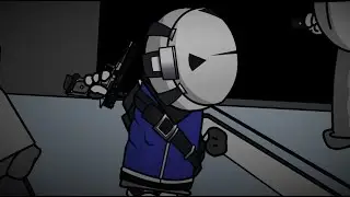 DatSimple Bday! (SFX By Boohzuh)