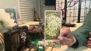 #Aries ♈️2026 Preview🔥💋Shocking Twist of Fate Ahead💯JUICY EXTENDED!! Link below⤵️💜⚜️🪬🙏🏽🍰☕️