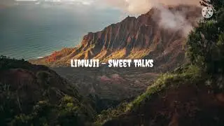 Limujii - Sweet Talks