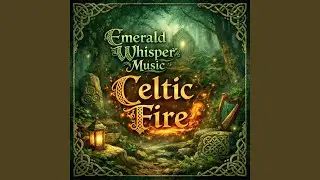 Celtic Fire