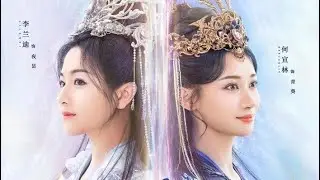 Sa Dingding 