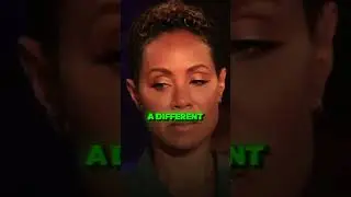 Chris Rock got the ultimate Revenge