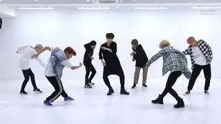 🔥BANGTAN  CHEGOU PRA DOMINAR  ESSE CARALHO 🔥