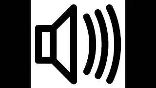 T_REX roar sound effect
